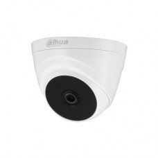 Hikvision DS-2CE76D0T-EXLPF (2.8mm) 2MP Smart Hybrid Light Dome CC Camera - Image 2