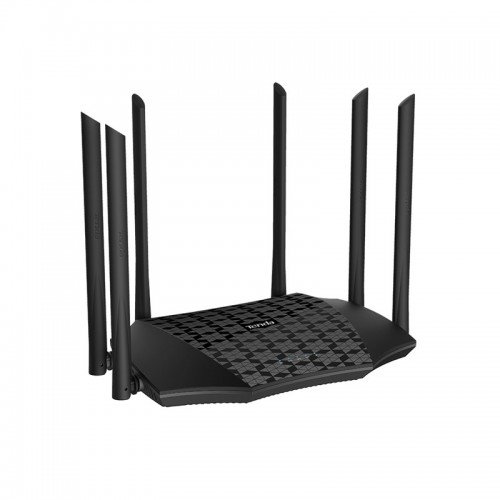 Tenda AC21 AC2100 Dual Band Gigabit WiFi Router