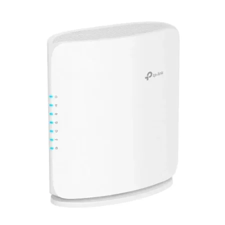 TP-Link Archer BE450 BE7200 Dual-Band Wi-Fi 7 Router
