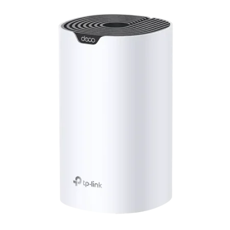TP-Link Deco S7 AC1900 Dual Band Mesh Router (1-Pack)