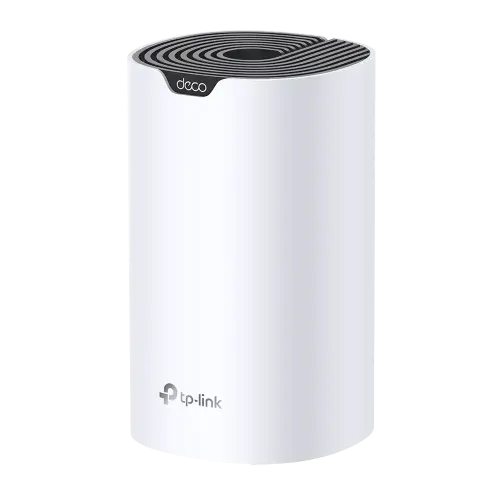 TP-Link Deco S7 AC1900 Dual Band Mesh Router (1-Pack)