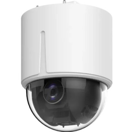 Hikvision DS-2DE5225W-AE3(T5) 2 MP 25X DarkFighter IP Camera