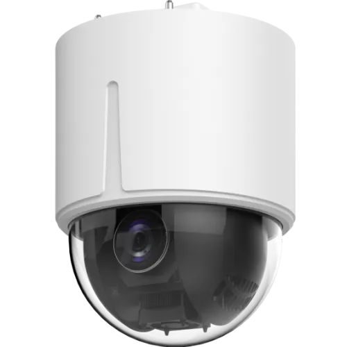Hikvision DS-2DE5225W-AE3(T5) 2 MP 25X DarkFighter IP Camera