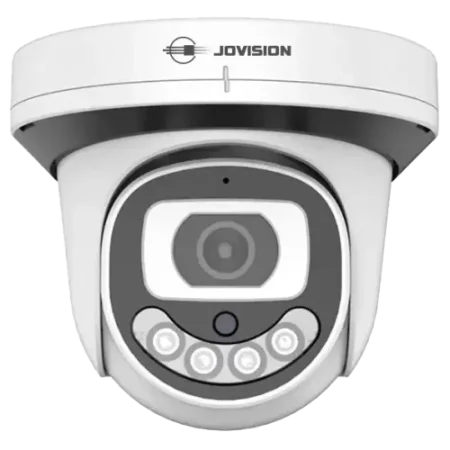 Jovision JVS-A836-LYC 2.0MP Full Color HD Dome Camera