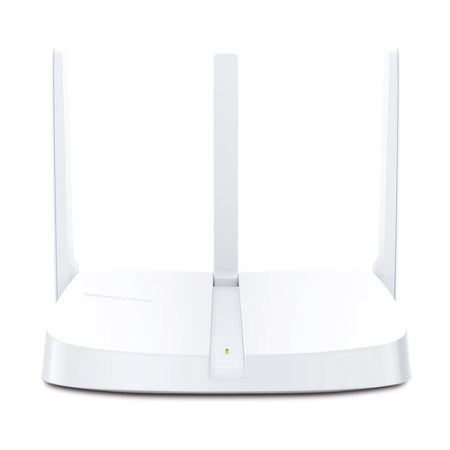 Mercusys MW306R 300Mbps WiFi Router