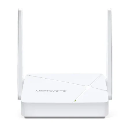 Mercusys MR20 AC750 Dual-Band WiFi Router