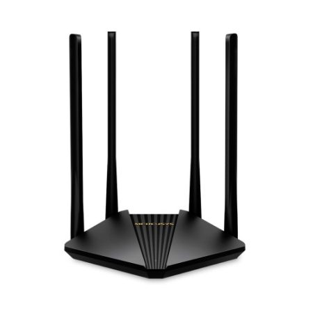 Mercusys MR30G AC1200 Dual Band Gigabit Router