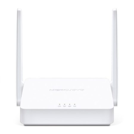 Mercusys MW302R 300mbps WiFi Router