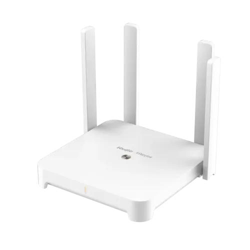 Ruijie RG-EG105G V2 5-Port Gigabit Cloud Managed Router - Image 2