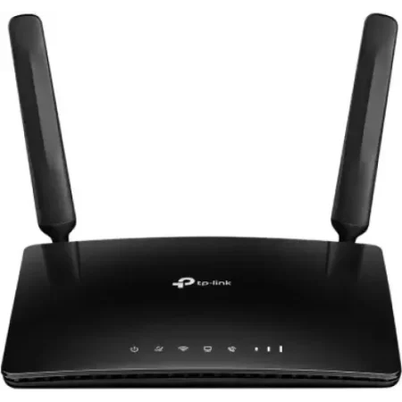 TP-Link TL-MR150 300Mbps 4G LTE Router