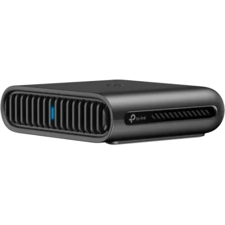 TP-Link TL-WR1502X AX1500 Dual-Band Wi-Fi Travel Router