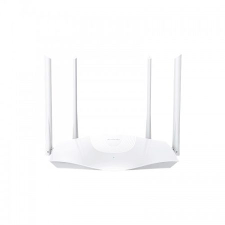 Tenda TX3 AX1800 Dual Band Gigabit WiFi 6 Router