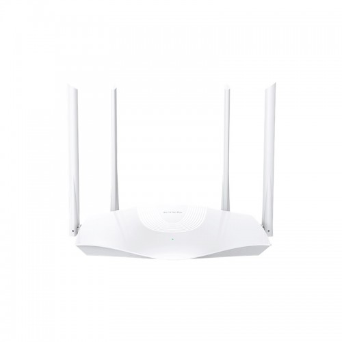 Tenda TX3 AX1800 Dual Band Gigabit WiFi 6 Router
