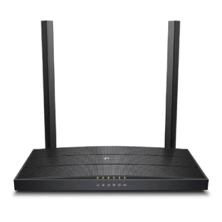 TP-Link XC220-G3v AC1200 Wireless VoIP GPON Router