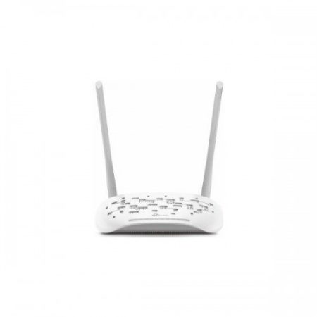 TP-Link XN020-G3V N300 Wireless VoIP GPON router