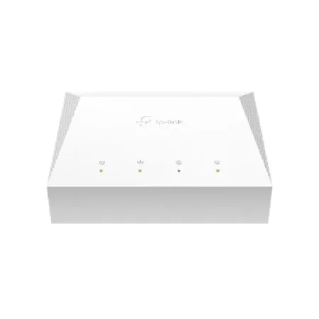 TP-Link XZ000-G7 1 Port Gigabit XPON Terminal